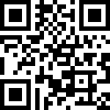 https://khabaronline.ir/x8xxQ
