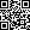 https://khabaronline.ir/xnwmq