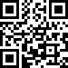 https://khabaronline.ir/xgPVg