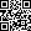 https://khabaronline.ir/x52Q6