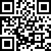 https://khabaronline.ir/xrrY