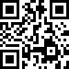 https://khabaronline.ir/xgZKD