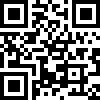 https://khabaronline.ir/x8gxM