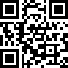 https://khabaronline.ir/xkM2p