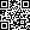 https://khabaronline.ir/xqwjW