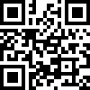 https://khabaronline.ir/x6XT