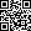 https://khabaronline.ir/x3C5q