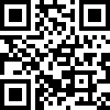 https://khabaronline.ir/x7cHV