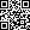 https://khabaronline.ir/xkR8z