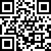 https://khabaronline.ir/xhCFs