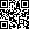 https://khabaronline.ir/x7bjK
