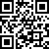 https://khabaronline.ir/xjtnV