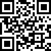 https://khabaronline.ir/x92Kn
