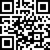 https://khabaronline.ir/xhLn