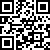 https://khabaronline.ir/xkTsw