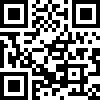 https://khabaronline.ir/x5xx3