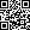 https://khabaronline.ir/x78zn