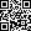 https://khabaronline.ir/xgdbh