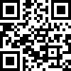 https://khabaronline.ir/xgPYS