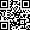 https://khabaronline.ir/x8tMt