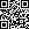 https://khabaronline.ir/x69sL
