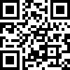 https://khabaronline.ir/x3KGr