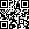 https://khabaronline.ir/xppXJ