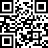 https://khabaronline.ir/x3wD9
