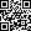 https://khabaronline.ir/xhv5b