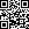 https://khabaronline.ir/x7cq7