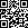 https://khabaronline.ir/x5Jhf