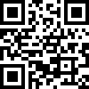 https://khabaronline.ir/xdGwh