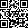 https://khabaronline.ir/xmBQC