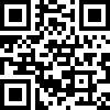 https://khabaronline.ir/xkk2P