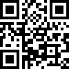 https://khabaronline.ir/xdyZx