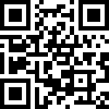 https://khabaronline.ir/xj446