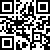 https://khabaronline.ir/x7LLZ