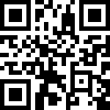 https://khabaronline.ir/xjbFX