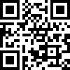 https://khabaronline.ir/xhmdg