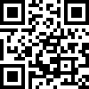 https://khabaronline.ir/x3WvK