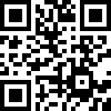 https://khabaronline.ir/xhVZy