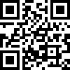https://khabaronline.ir/x6cW4