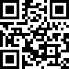 https://khabaronline.ir/x737P