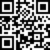 https://khabaronline.ir/xnyHD