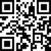 https://khabaronline.ir/x5JD