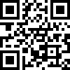 https://khabaronline.ir/xmtXt