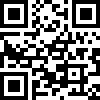 https://khabaronline.ir/x57Rb
