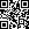 https://khabaronline.ir/xkHmj