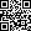 https://khabaronline.ir/xdFBz