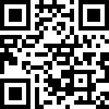 https://khabaronline.ir/xmVhC